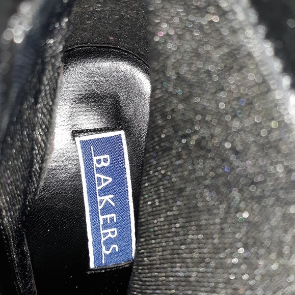 🥰👉Lace Ankle Booties!🐈‍⬛️ - Picture 6 of 7